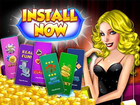 jilibet download apk for android