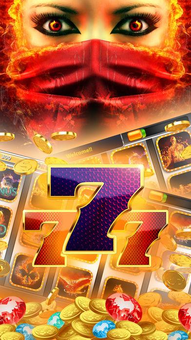 taya 777 online casino login registration philippines