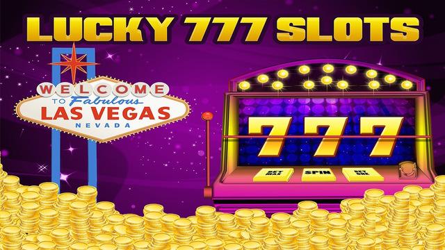 ssbet77 app download latest version