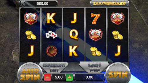 php365 online casino