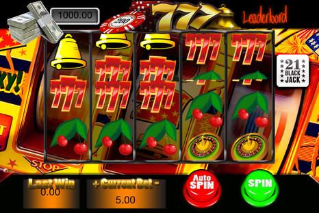 jili hot 646 casino login