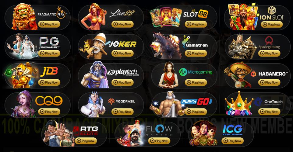 ye7 casino login philippines