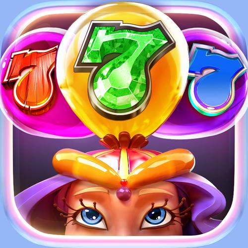 jili hot 646 casino login register