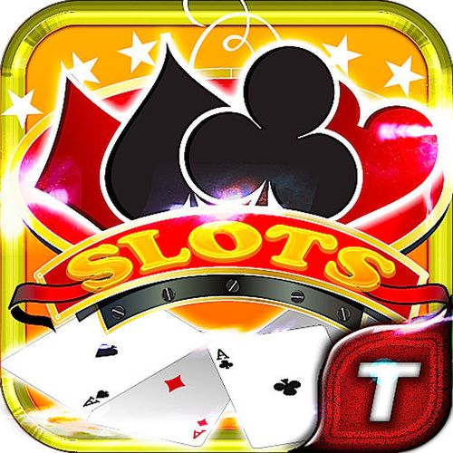 g7bet casino login philippines