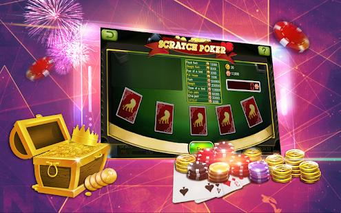 sogbet casino login