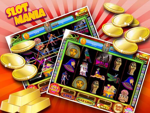 tmtplay-best online casino.for filipino