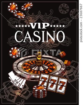 kinggame online casino