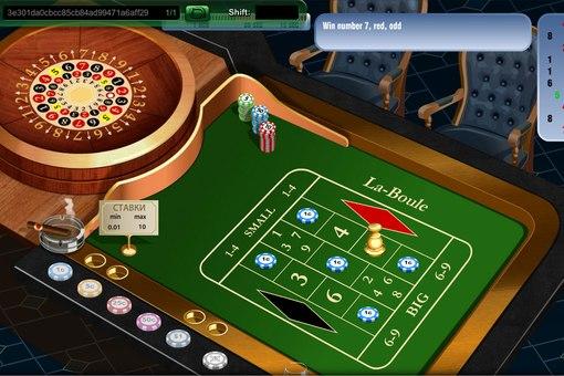 ubet95 login