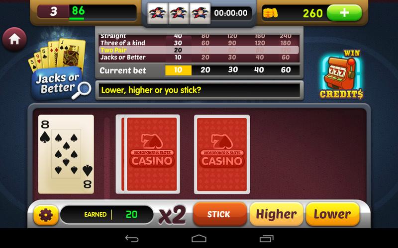 tg777 casino register