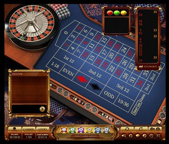 php777 casino login