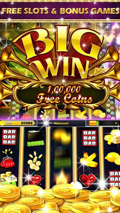 philwin casino download