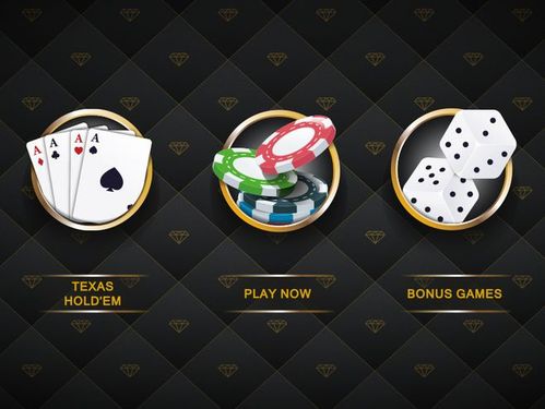 taya365 casino login