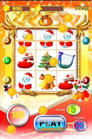 jackpot368 casino