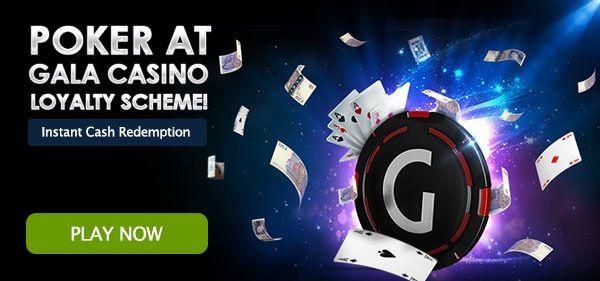 k9win online casino