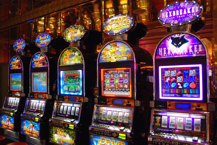 tmtplay casino download