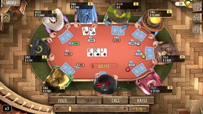 rich9 online casino login