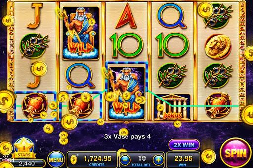 jackpot368 casino