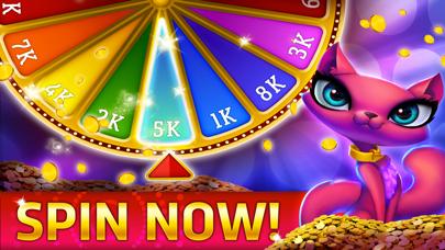 jili777 online casino philippines