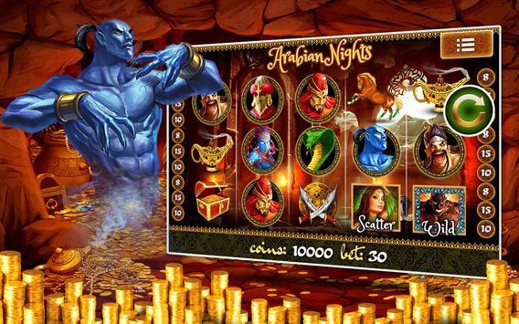 milyon888 online casino