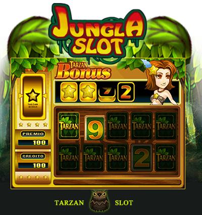 jilibet donnalyn casino login