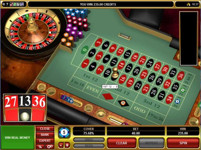 tmtplay casino login register