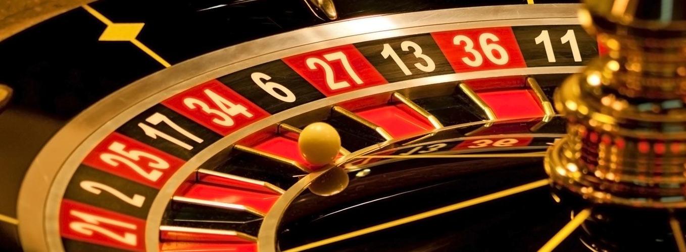 milyon888 online casino