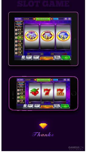 ssbet77 app download