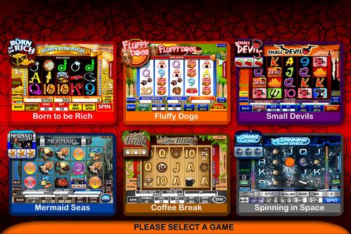 lodi 291 online casino