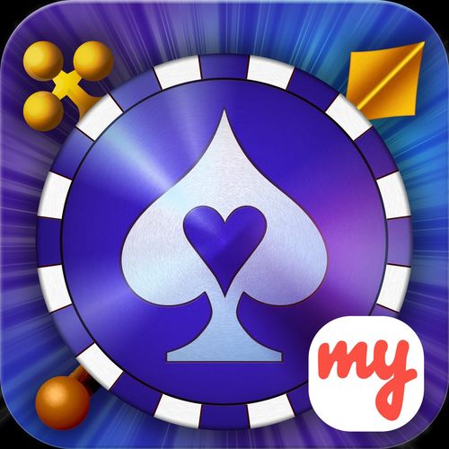 milyon 888 online casino