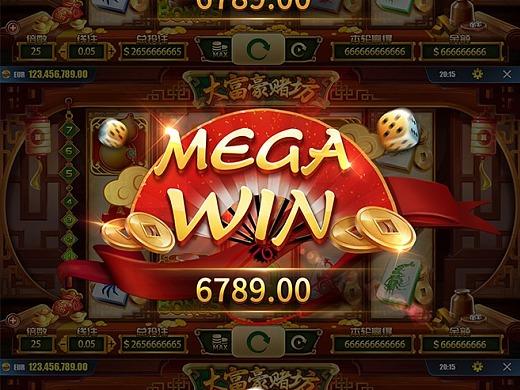 wb777.com casino