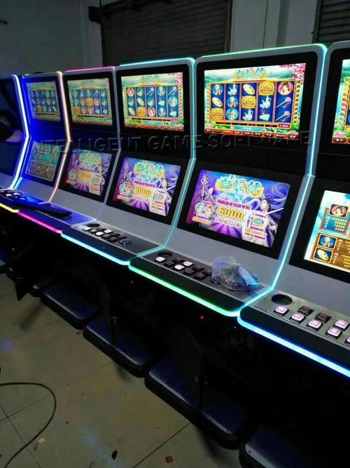 taya 365 online casino login