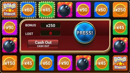 tmtplay casino login register philippines