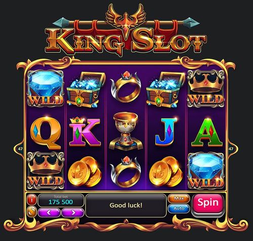 phwin online casino