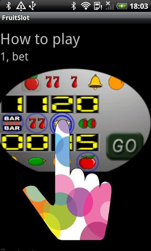 jili168 casino login register download