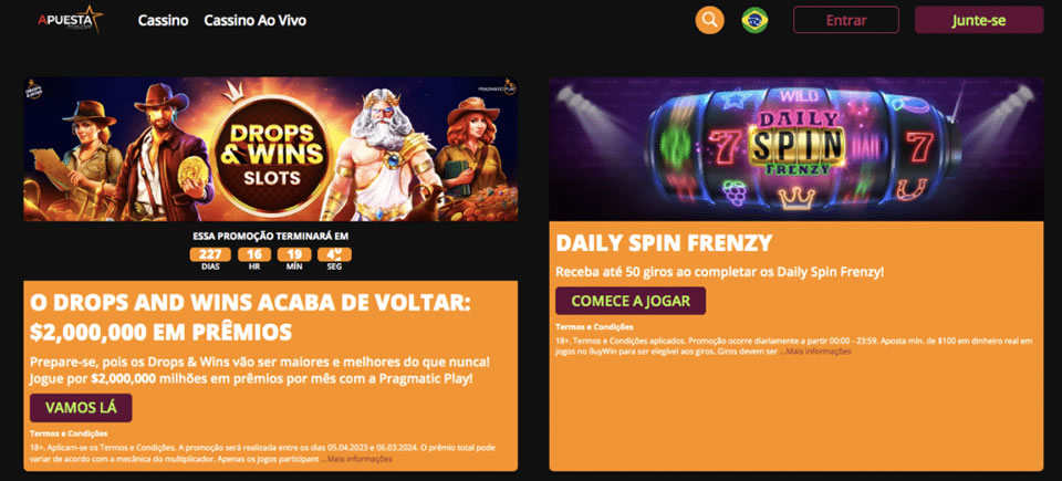 milyon88 legit online casino