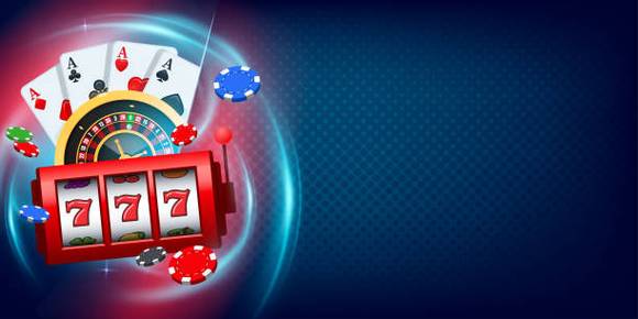 fb777.com casino