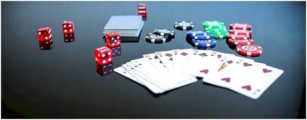 win ph online casino