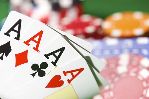 online casino taya777 login