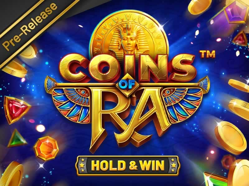 taya 365 casino login philippines