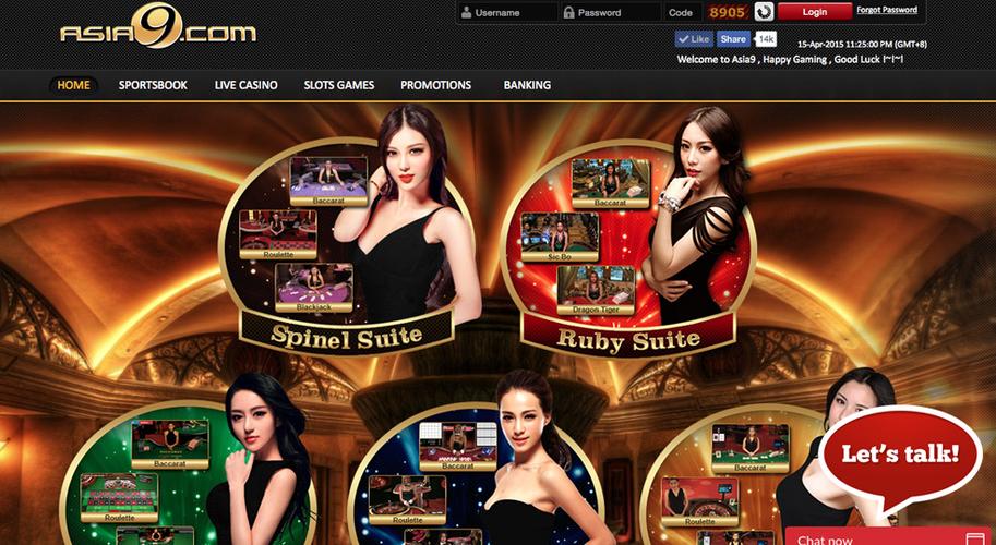 fb 777 casino online real money