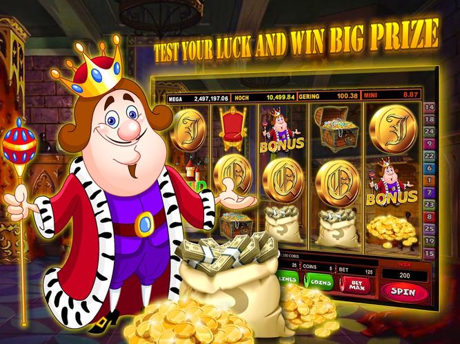 casinyeam online casino