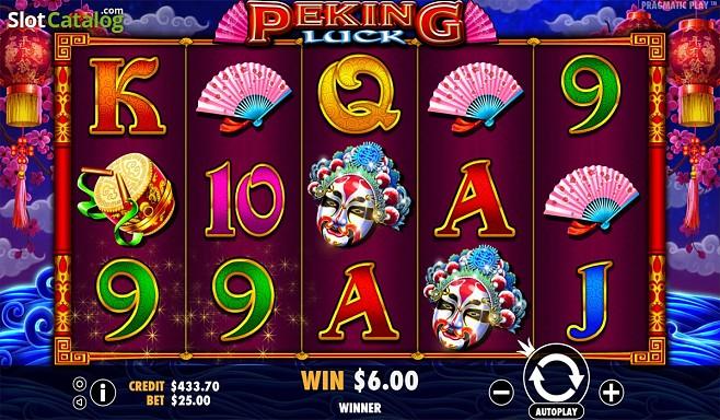 jiliko online casino free 100