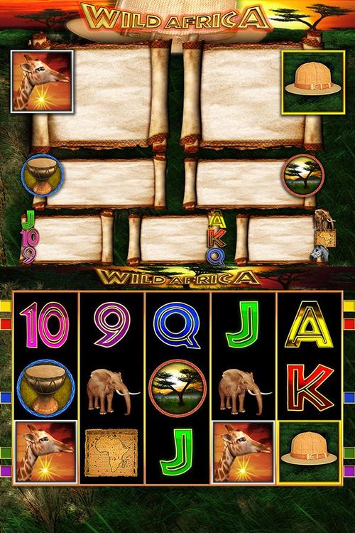 rich9 casino download