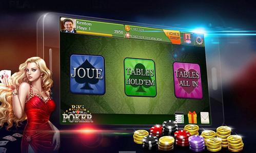 jili168 online casino