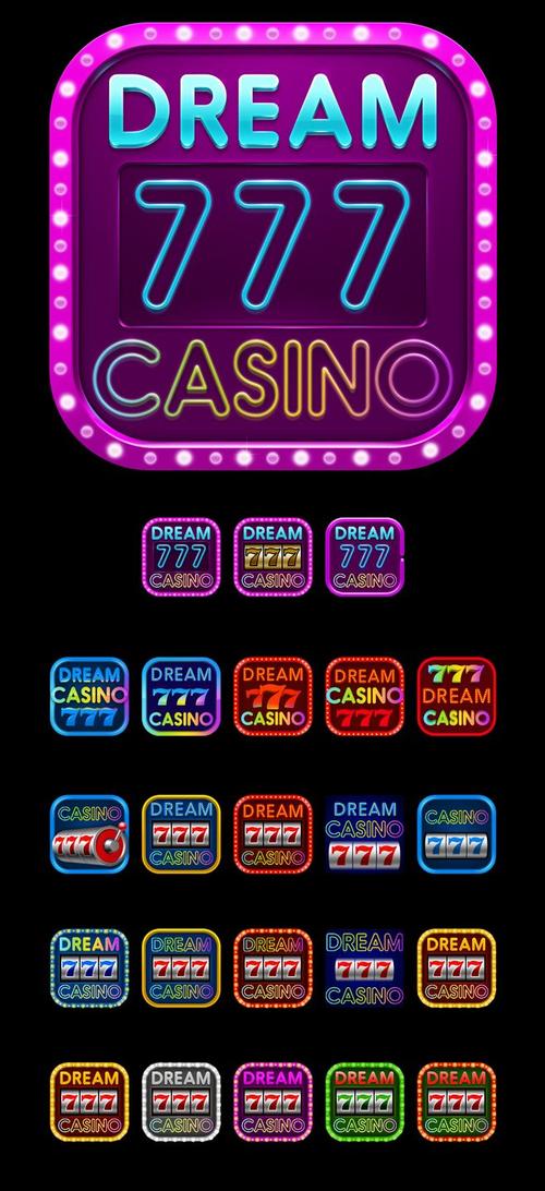 mnl168 online casino register philippines