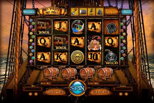 betso88 casino login