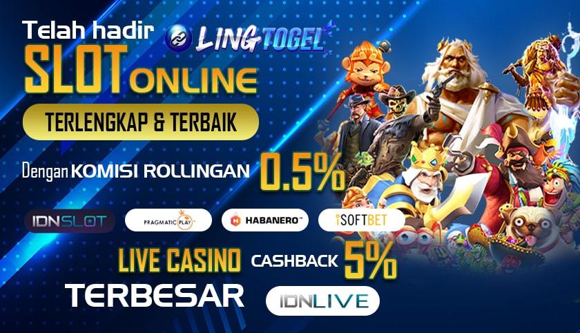 lodi 646 casino login