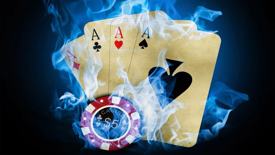 phl63 online casino register