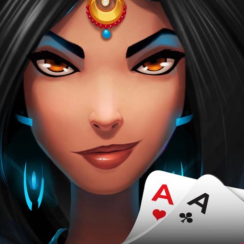 swerte99 casino online