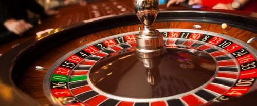 milyon88 casino online games